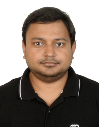 Sudhanshu-Photo
